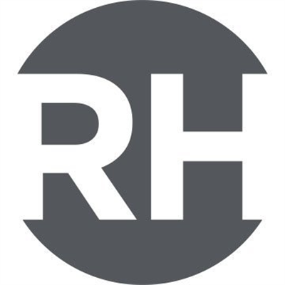 Radisson Hotels Affiliate Program