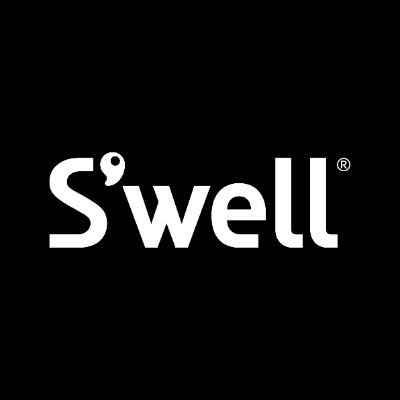S’well Affiliate Program