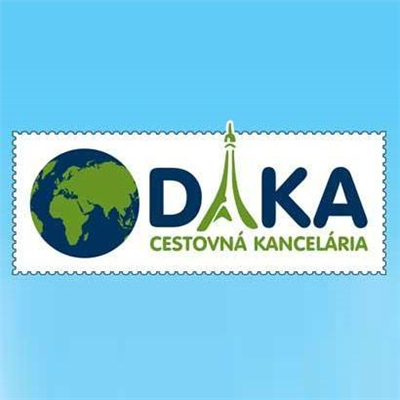 Morezliav.sk Affiliate Program