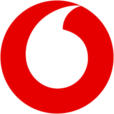Vodafone Affiliate Program