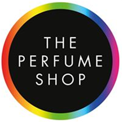 The Perfume Shop Affiliate Program