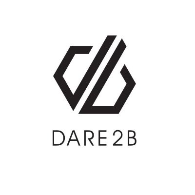 Dare2b Affiliate Program