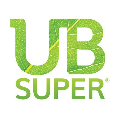 UB Super Affiliate Program