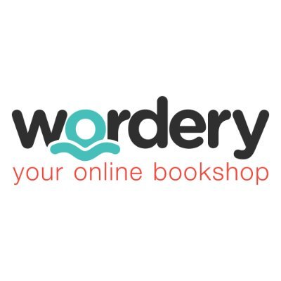 Wordery Affiliate Program