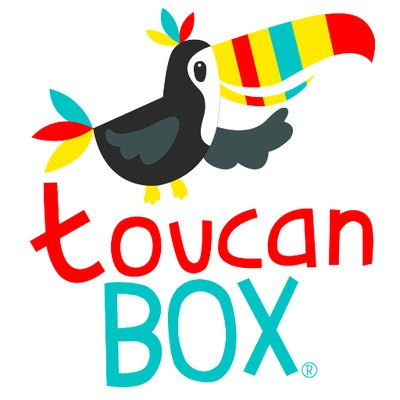 toucanBox Affiliate Program