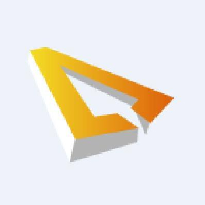 Aimersoft Affiliate Program