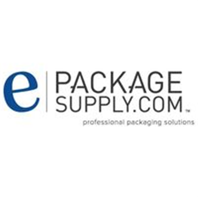 ePackage Supply Affiliate Program