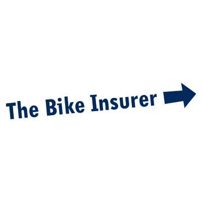 The Bike Insurer Affiliate Program