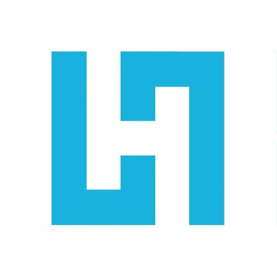 Haven Life Affiliate Program