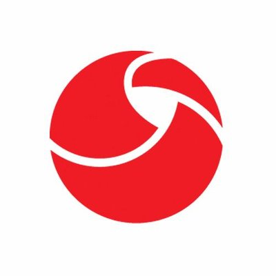 Vision Linen Affiliate Program