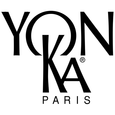 Yon-Ka Affiliate Program