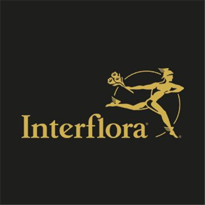 Interflora UK Affiliate Program