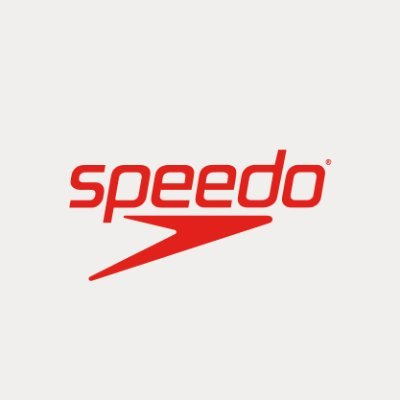 Speedo UK Affiliate Program