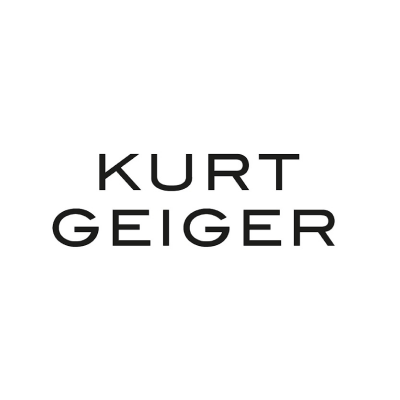 Kurt Geiger UK Affiliate Program
