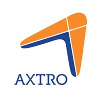Axtro Sports Affiliate Program