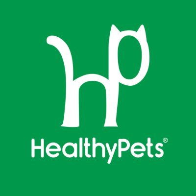Healthy Pets Affiliate Program