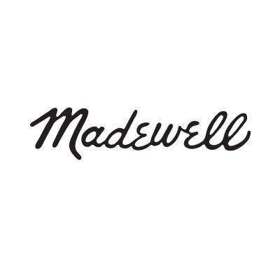Madewell Australia Affiliate Program