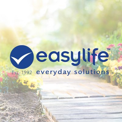 Easylife Limited Affiliate Program