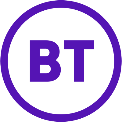 BT Business Broadband Affiliate Program