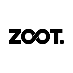 ZOOT.bg Affiliate Program