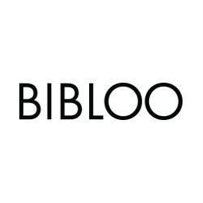 BIBLOO.nl Affiliate Program