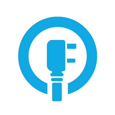 Big On Electricals Affiliate Program