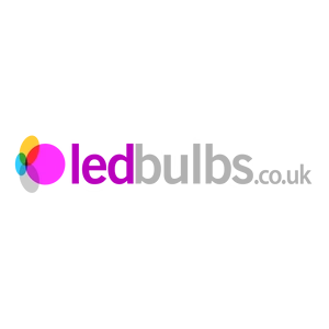 LED Bulbs Affiliate Program