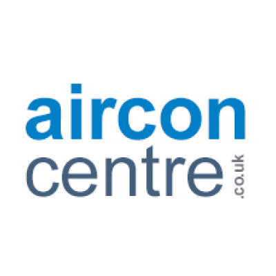 airconcentre Affiliate Program
