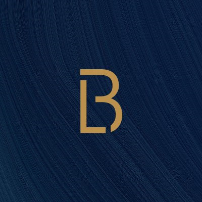Bateaux London Affiliate Program