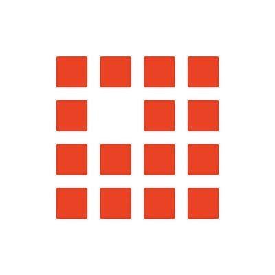 LendingClub – SMB Affiliate Program