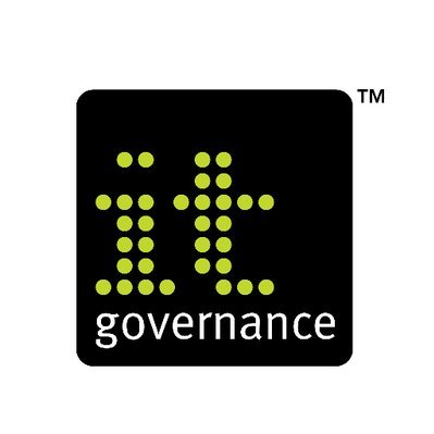 IT Governance Affiliate Program