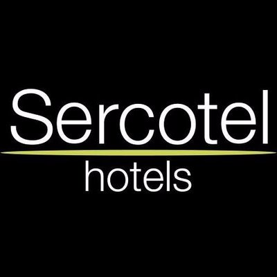 Sercotel FR Affiliate Program