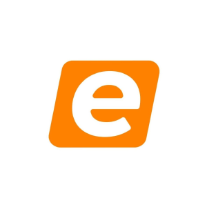 Ebuyer Affiliate Program