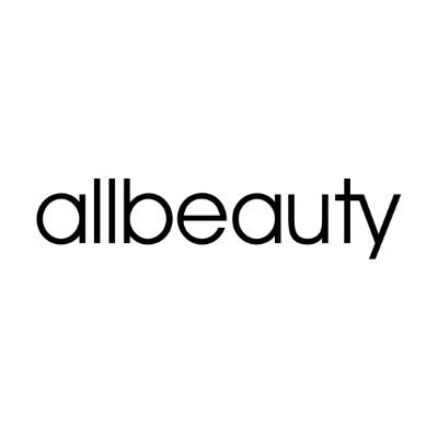allbeauty.com UK Affiliate Program