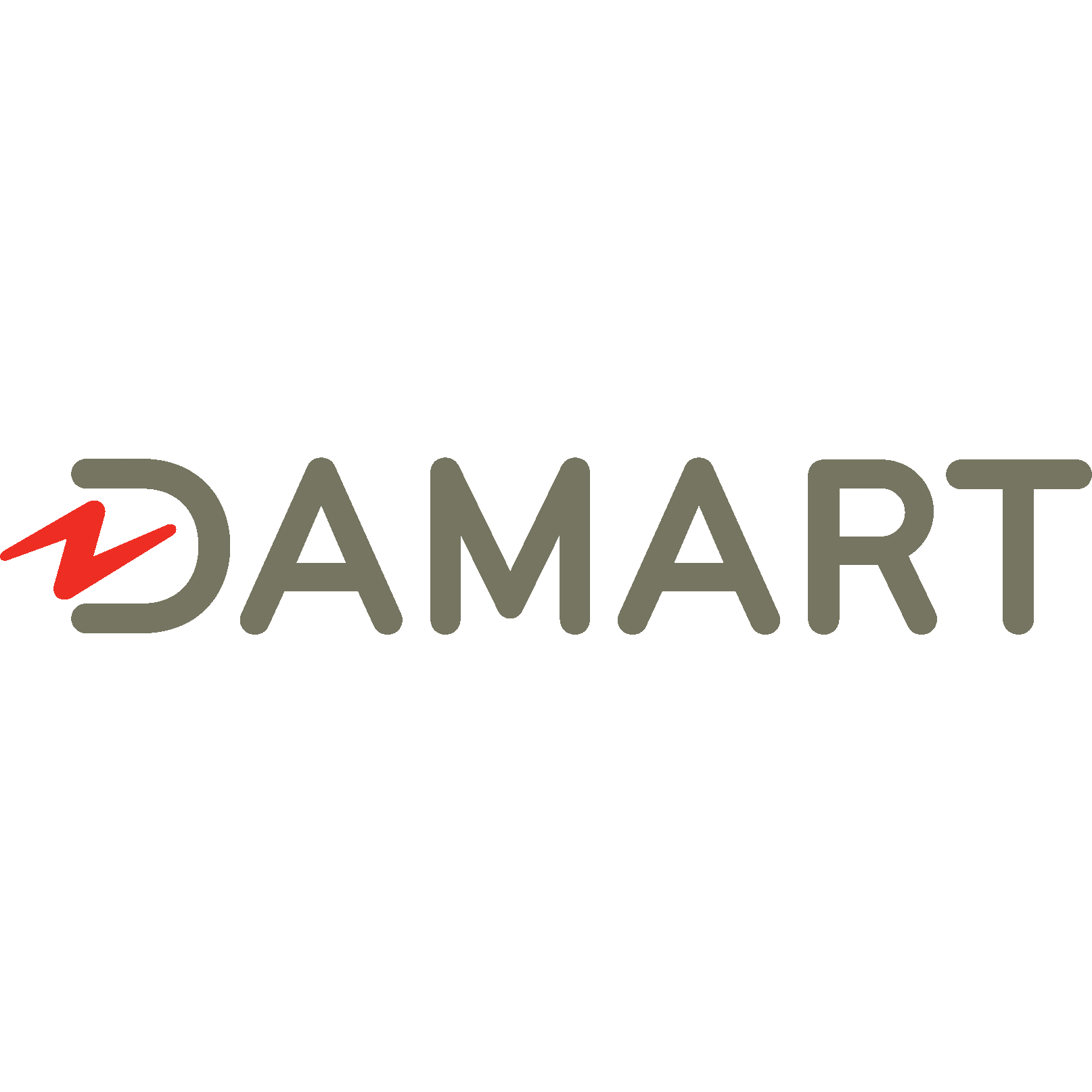 Damart Affiliate Program