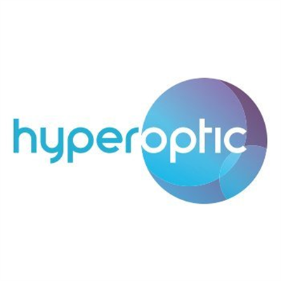 Hyperoptic B2C Affiliate Program