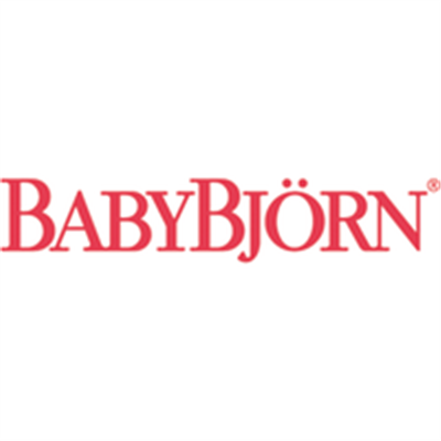 BabyBjorn FR Affiliate Program