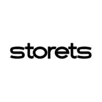 STORETS Affiliate Program