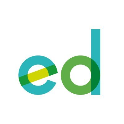 EdPlace Affiliate Program