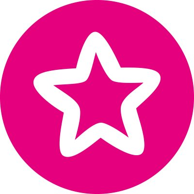 Superdrug Affiliate Program