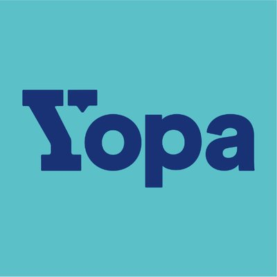 Yopa.co.uk Affiliate Program