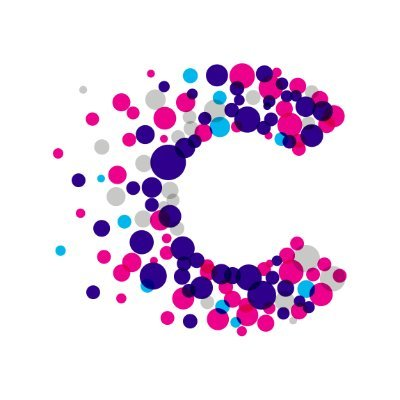 Cancer Research UK – Online Shop Affiliate Program