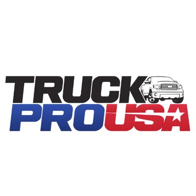 TruckProUSA Affiliate Program