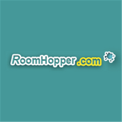 RoomHopper UK Affiliate Program