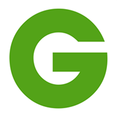 Groupon UK Affiliate Program
