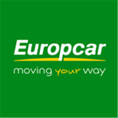 Europcar_ES Affiliate Program