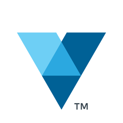 Vistaprint UK Affiliate Program