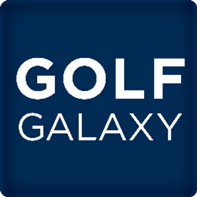 Golf Galaxy Affiliate Program