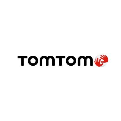 TomTom UK Affiliate Program
