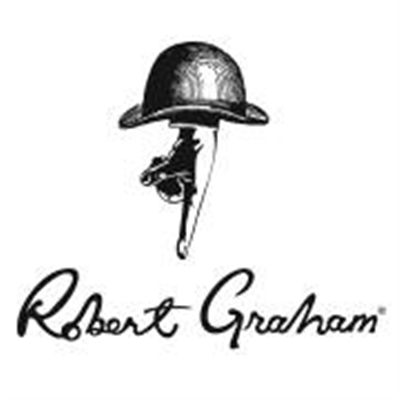 Robert Graham Affiliate Program